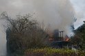 Feuer 5 Roesrath Am Grosshecker Weg P0307